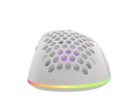 Genesis KRYPTON 555 8000DPI RGB BIAŁA GAMINGOWA PROGRAMOWALNA - 1351050 - zdjęcie 13